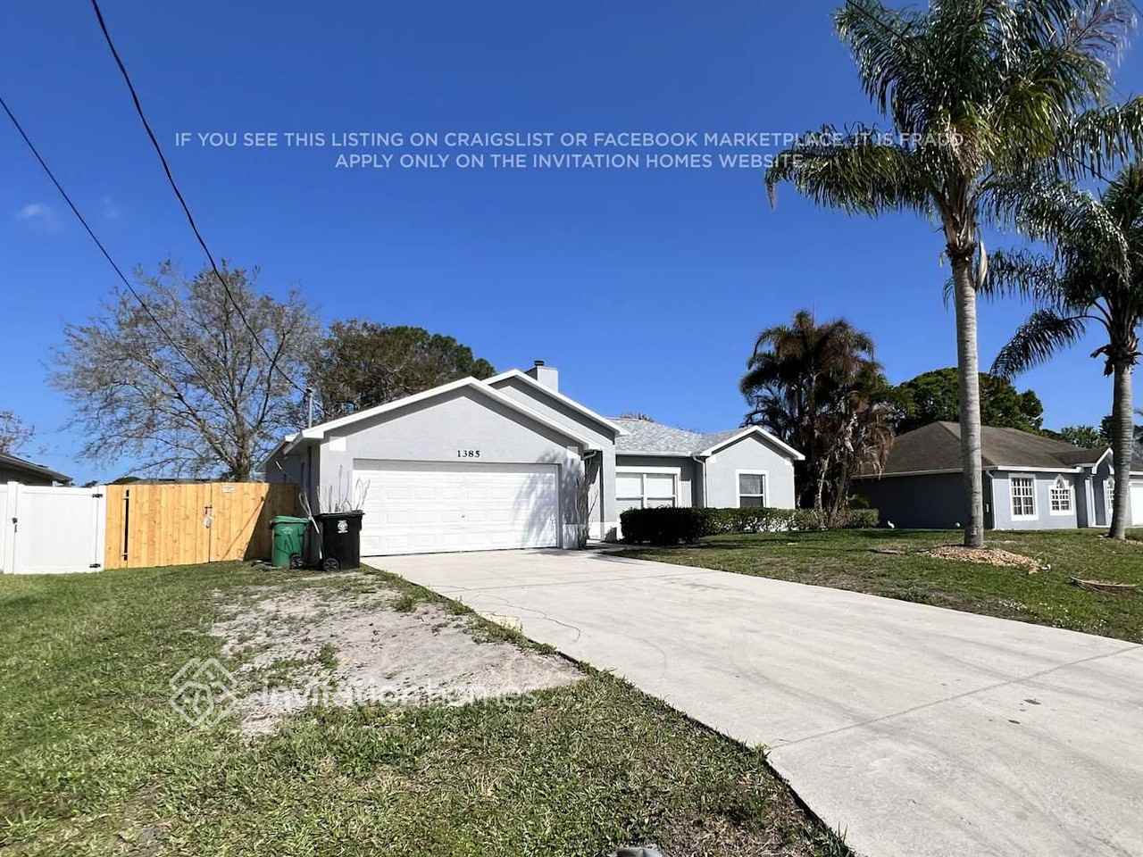 1385 Se Proctor Ln - Photo 2 of 26