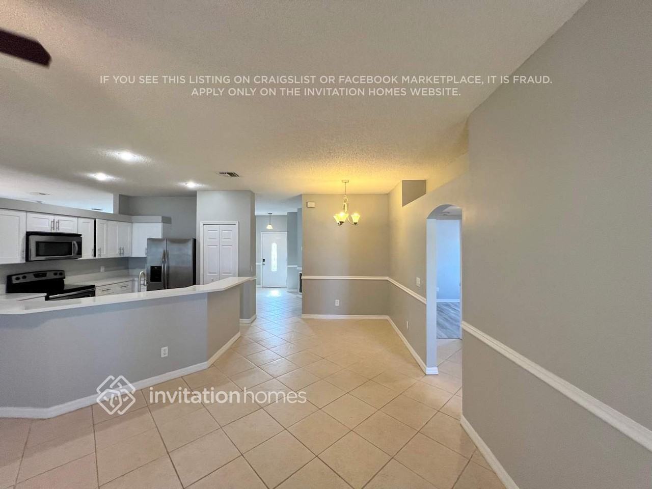 1385 Se Proctor Ln - Photo 7 of 26