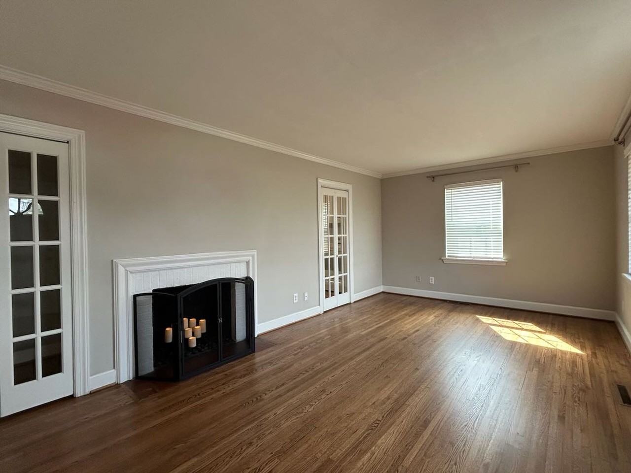 4805 Gilmore Dr - Photo 2 of 24