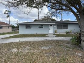 5807 Mango Rd - Photo 1 of 1
