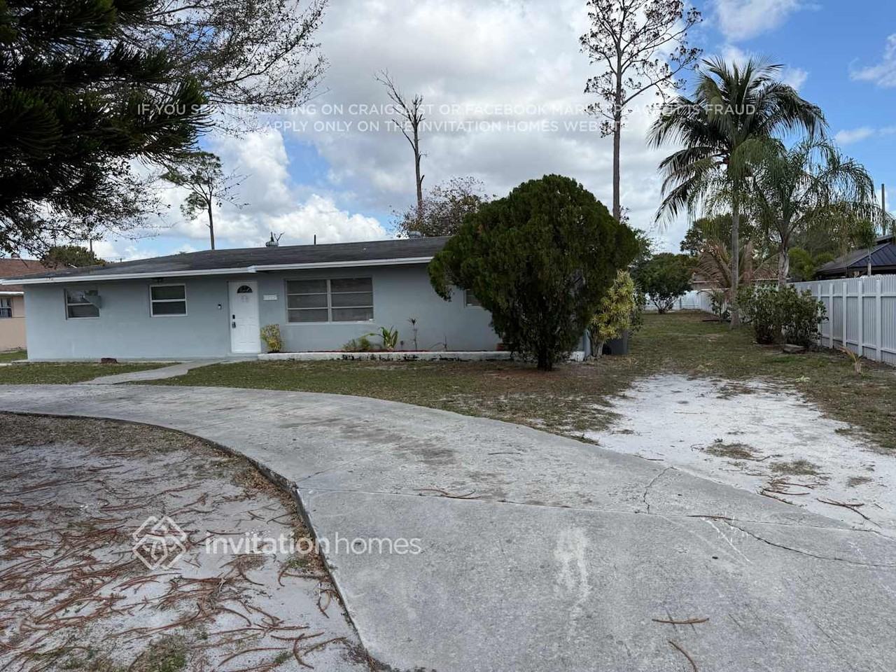 5807 Mango Rd - Photo 2 of 19