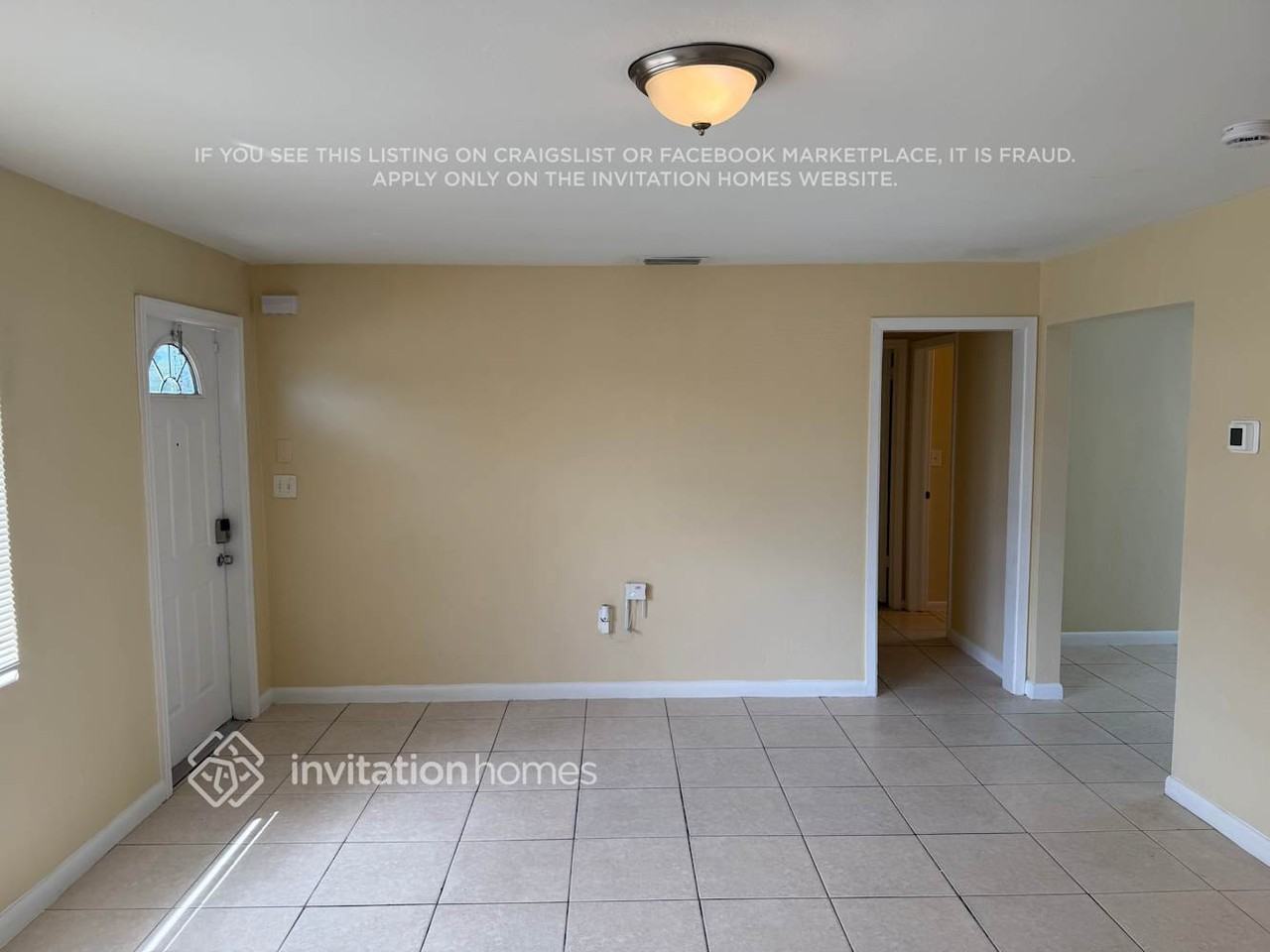 5807 Mango Rd - Photo 3 of 19
