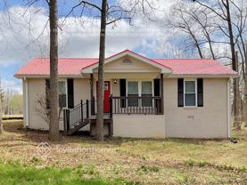 513 Anderson Ave - Photo 1 of 1