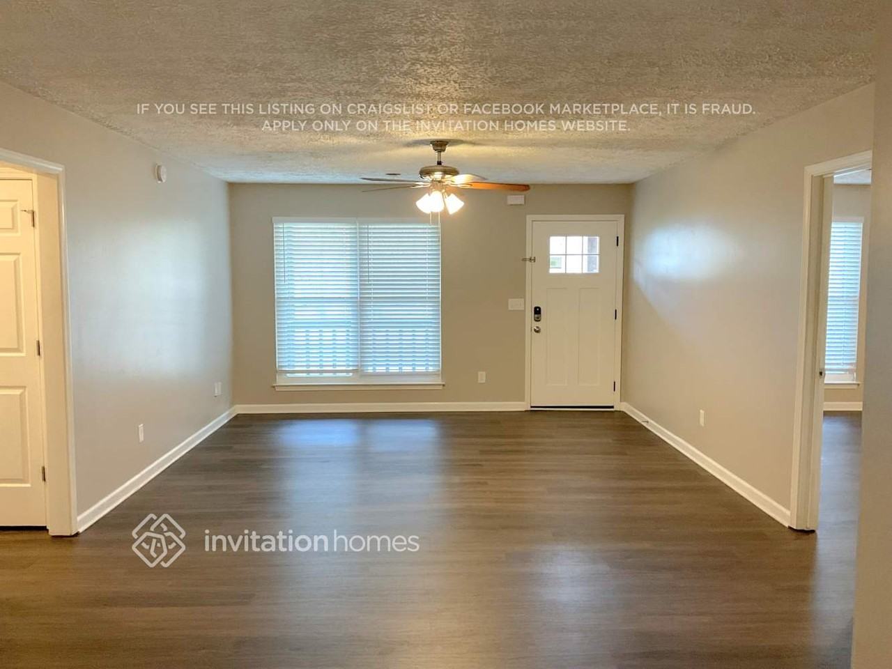 513 Anderson Ave - Photo 3 of 12
