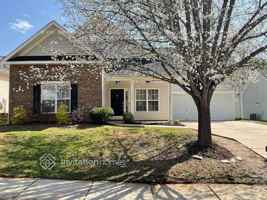 featured image of 3418 Ann Franklin Ct