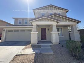 6419 W Seldon Ln - Photo 1 of 1