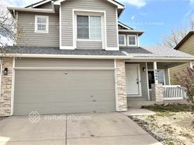 5083 Hawk Springs Dr - Photo 1 of 1