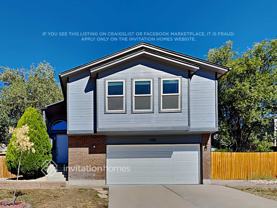 404 Blossom Field Rd - Photo 1 of 1