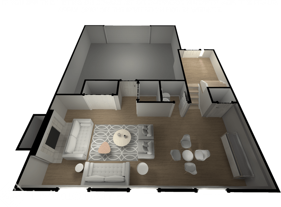 404 Blossom Field Rd - Photo 2 of 19