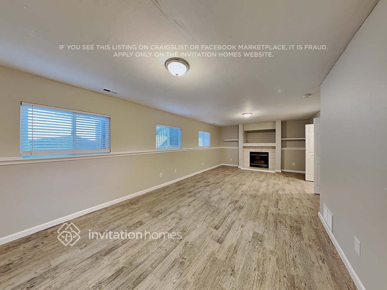 404 Blossom Field Rd - Photo 6 of 19