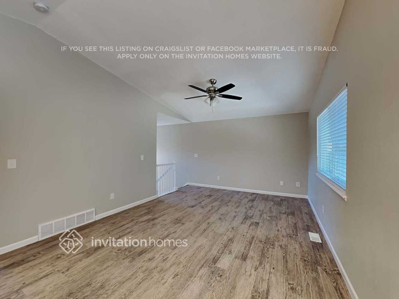 404 Blossom Field Rd - Photo 7 of 19