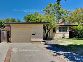 featured image of 3413 Lerwick Rd