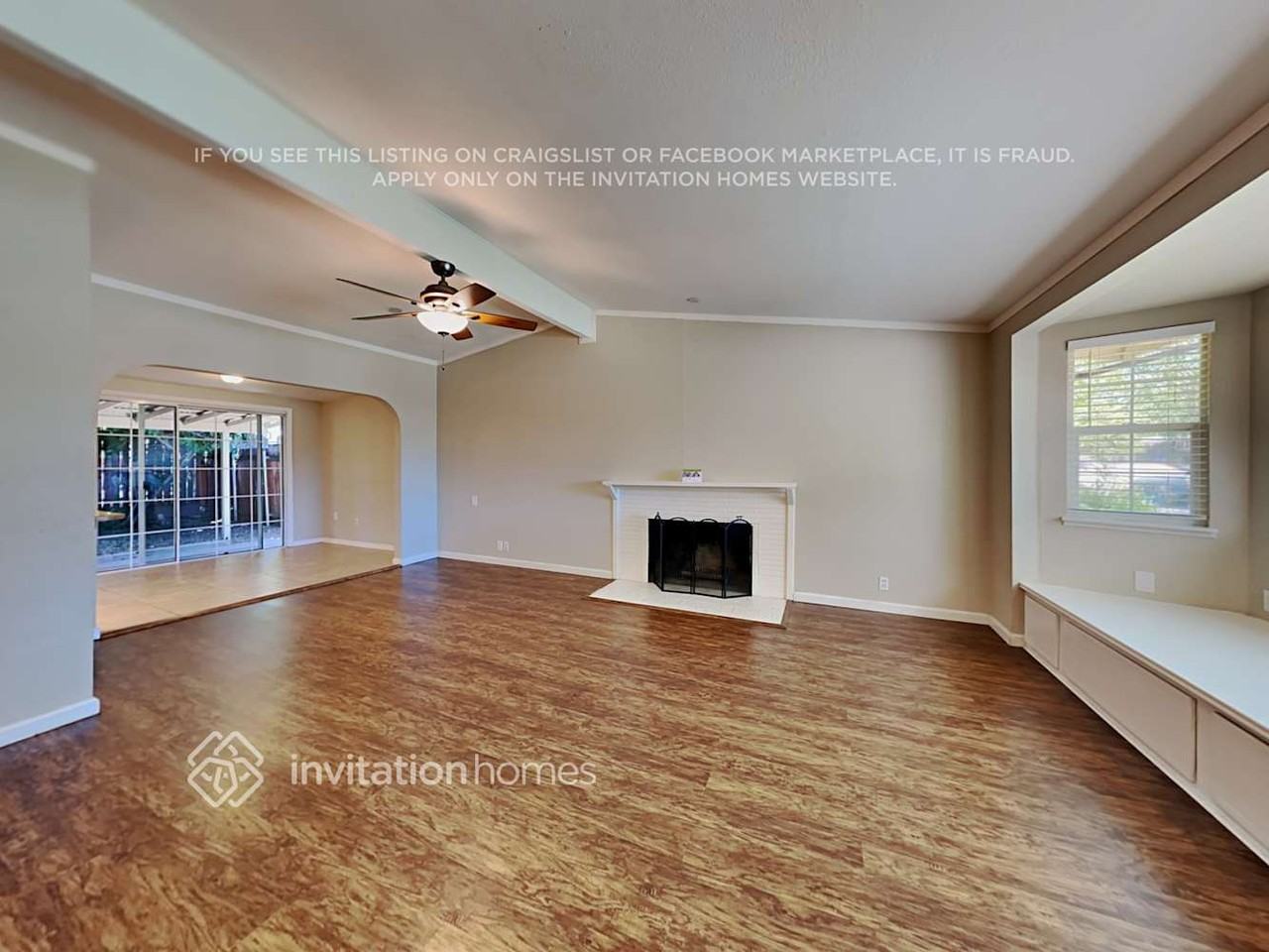 3413 Lerwick Rd - Photo 3 of 17