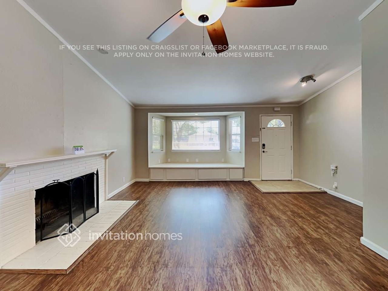 3413 Lerwick Rd - Photo 4 of 17