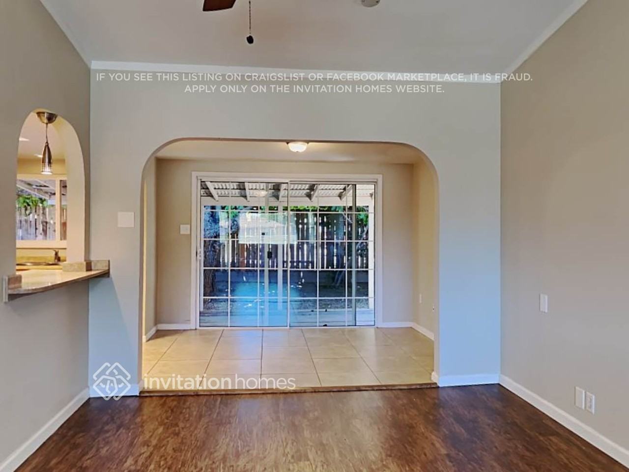 3413 Lerwick Rd - Photo 5 of 17