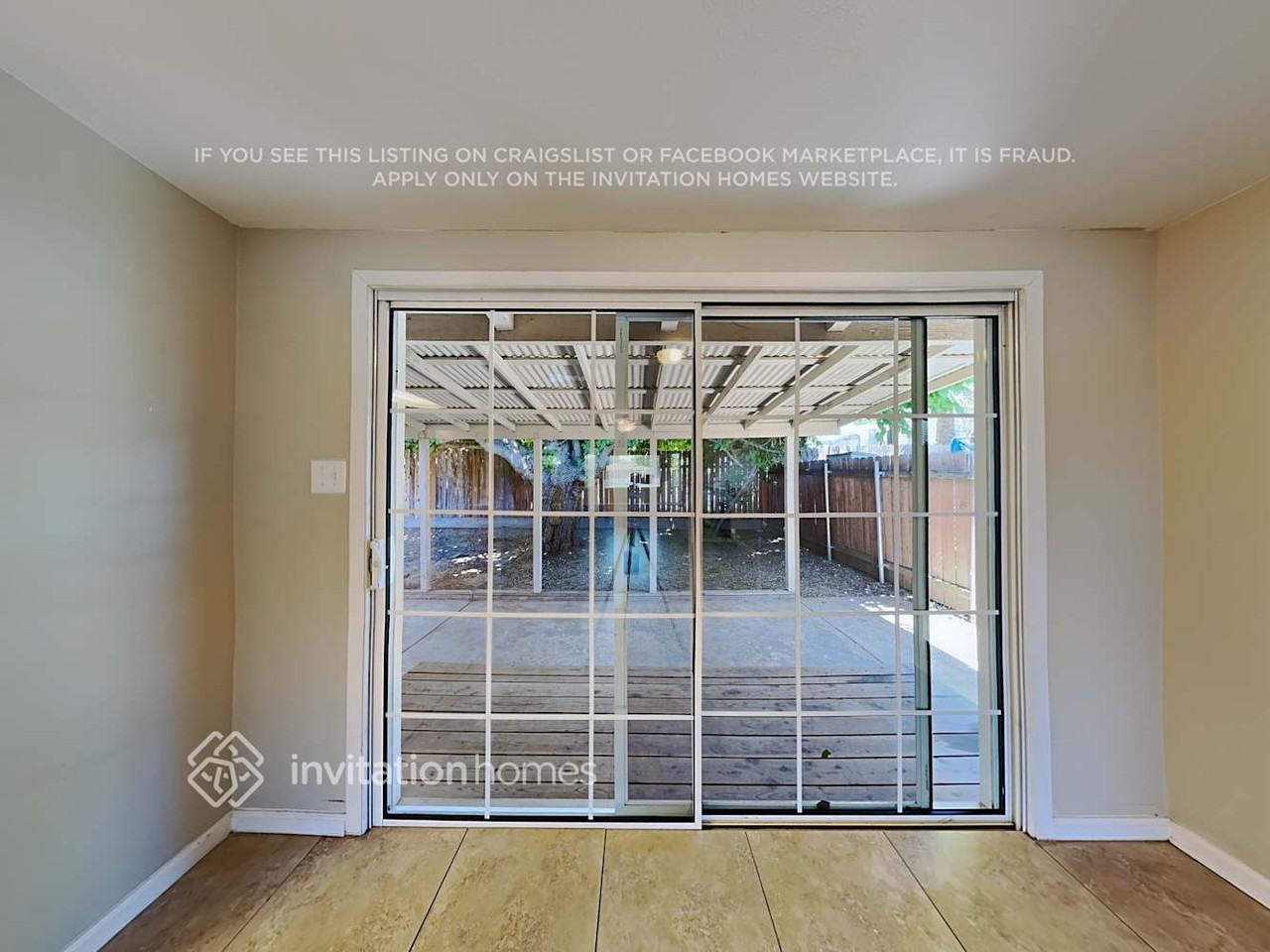 3413 Lerwick Rd - Photo 6 of 17