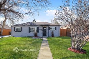 1620 Carrol Ct - Photo 1 of 1