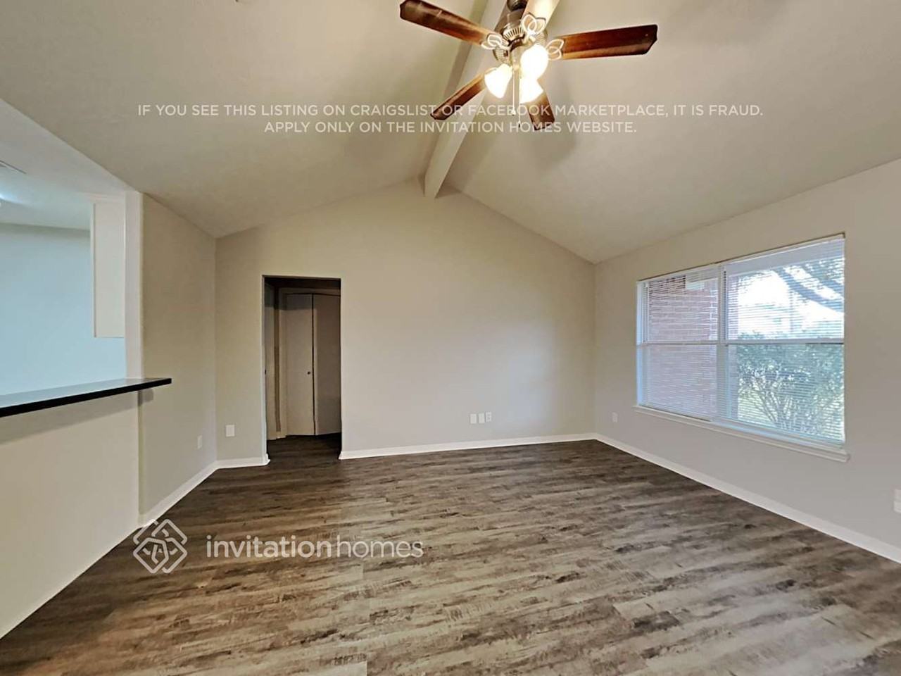 16355 Long Valley Ct - Photo 4 of 15