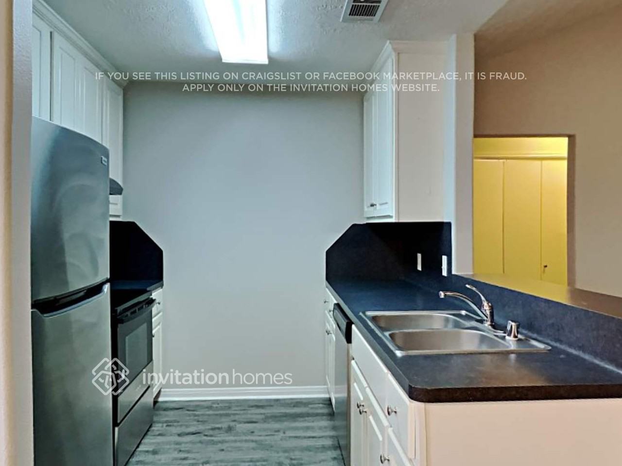 16355 Long Valley Ct - Photo 5 of 15