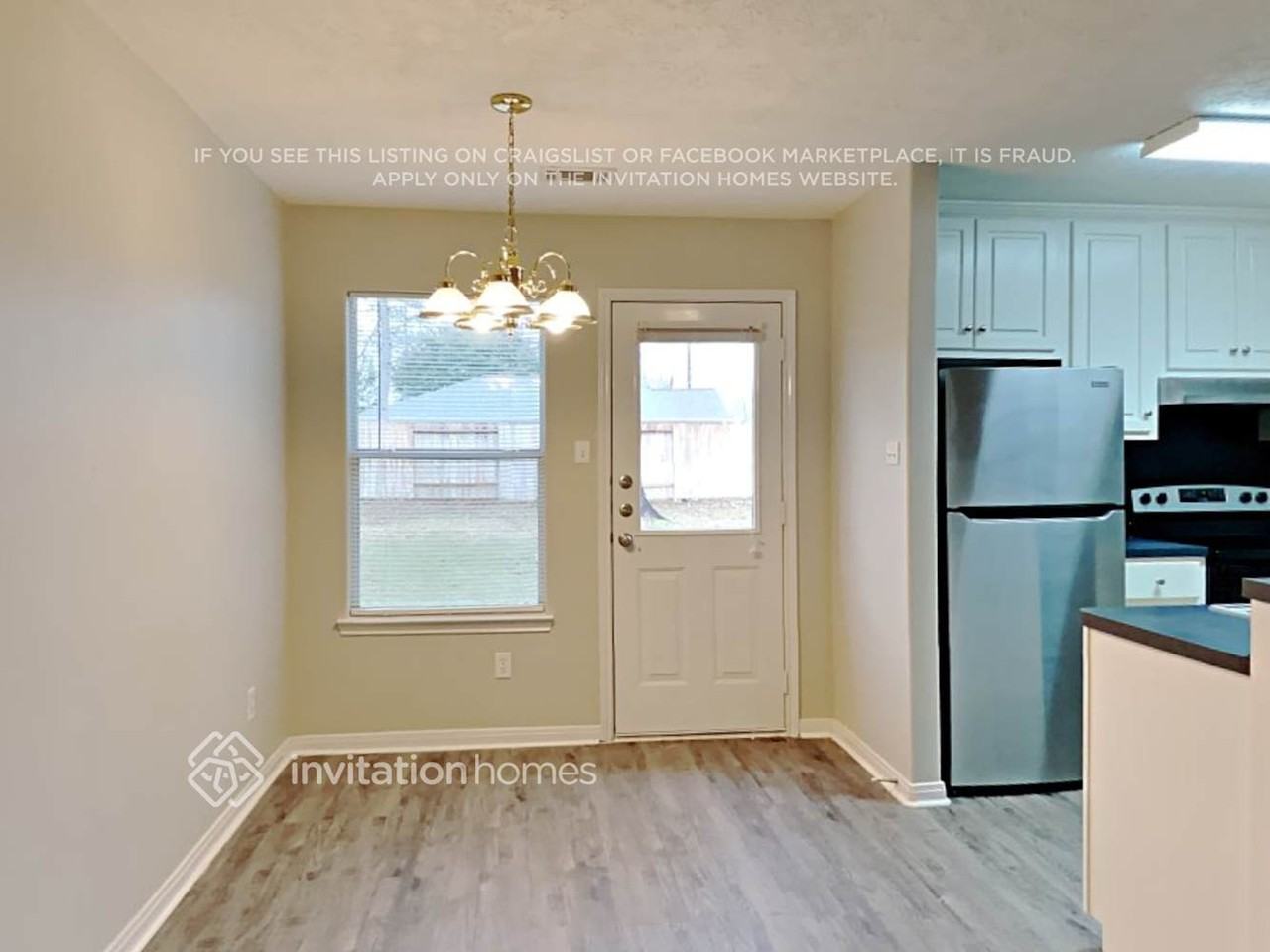 16355 Long Valley Ct - Photo 6 of 15