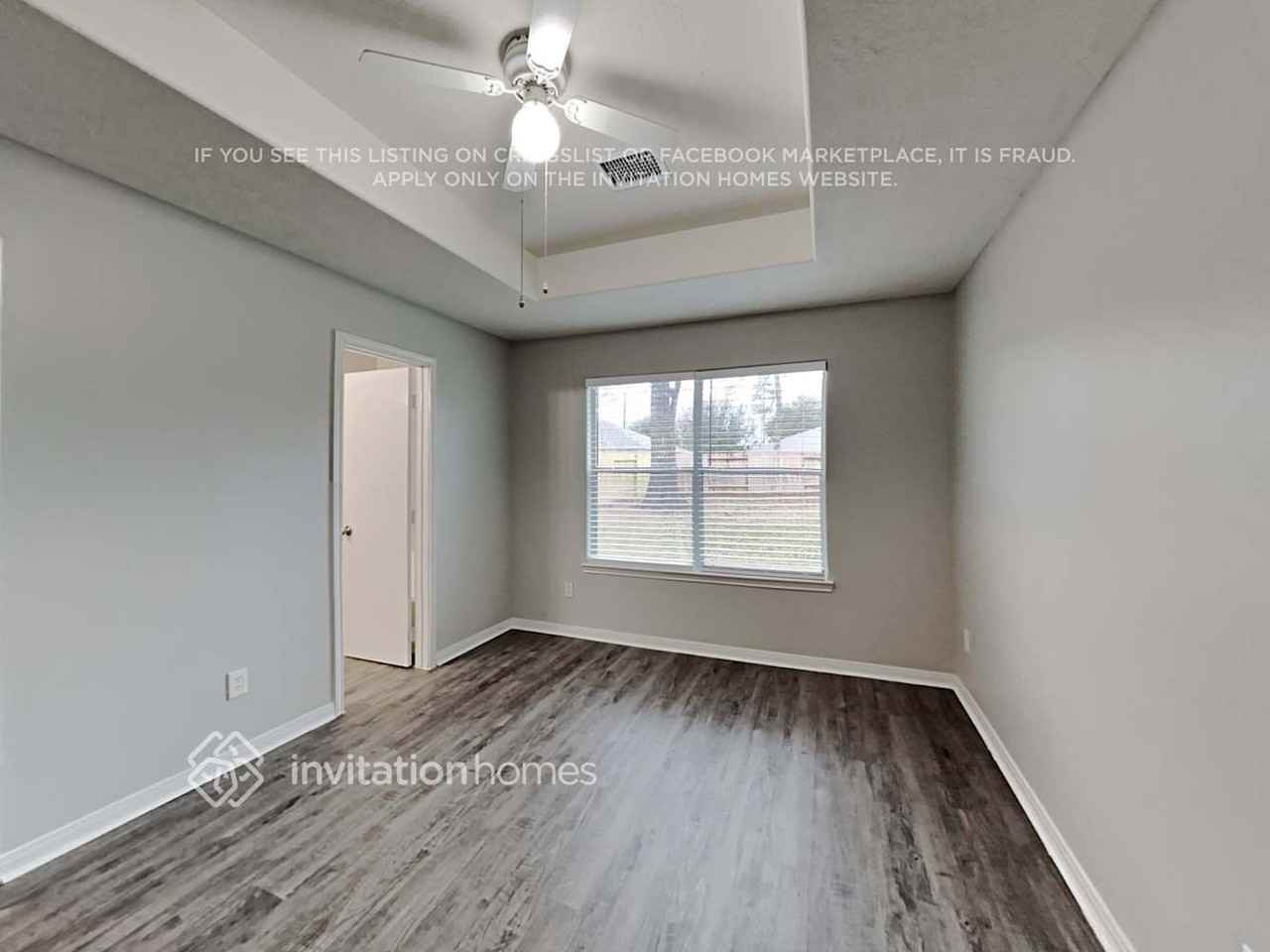 16355 Long Valley Ct - Photo 7 of 15