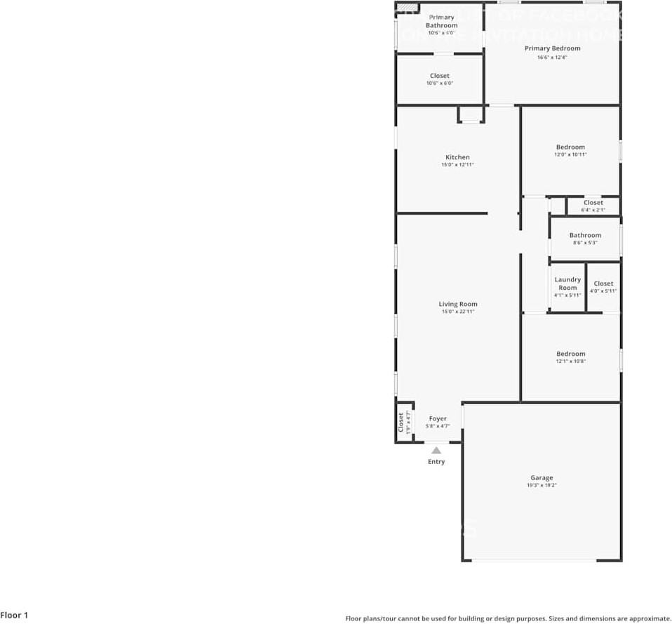 8622 Doskocil Dr - Photo 2 of 15