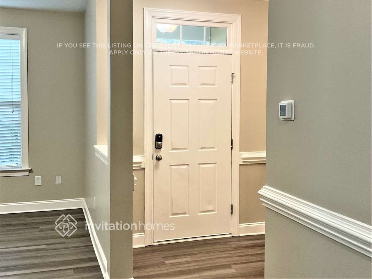 409 Timber Meadow Lake Dr - Photo 2 of 17