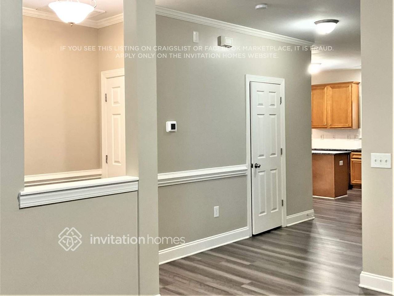 409 Timber Meadow Lake Dr - Photo 3 of 17