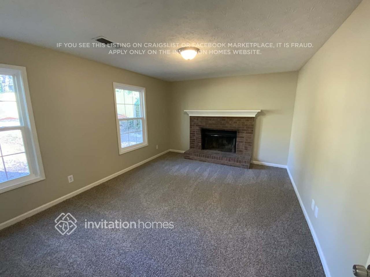 2071 Hunters Cove Dr - Photo 7 of 16