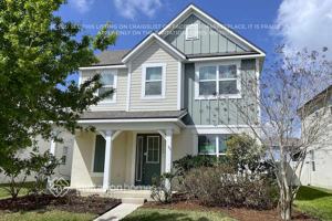 featured image of 1708 Felicity Ln