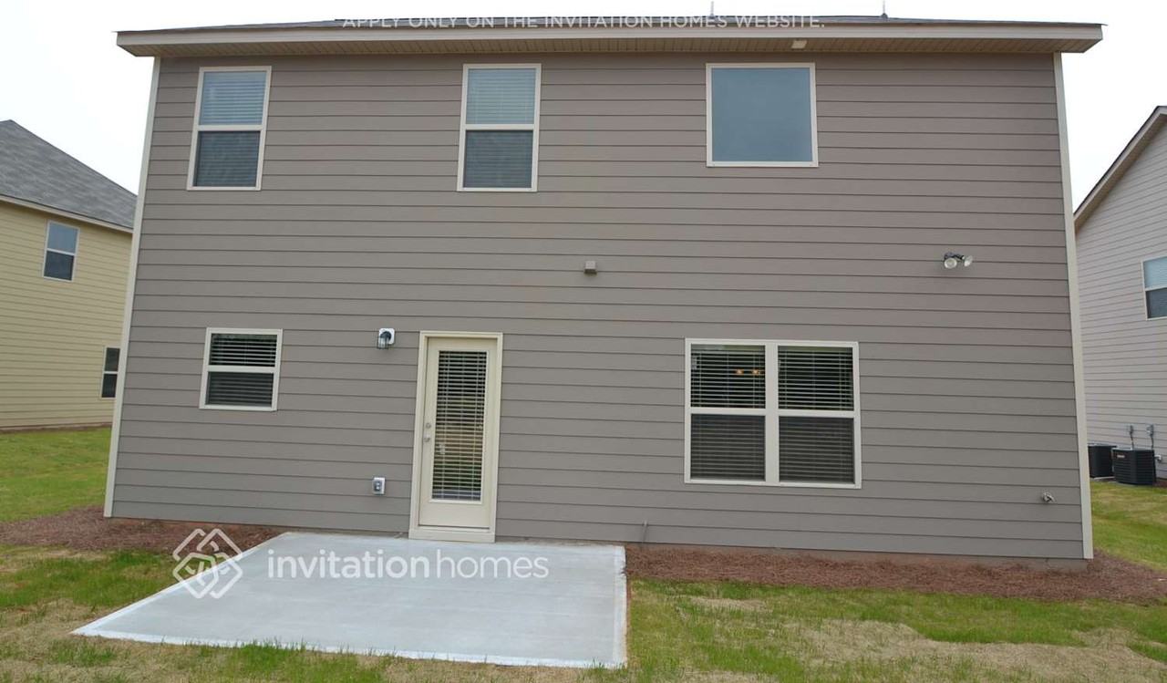 127 Biscayne Ter - Photo 2 of 3