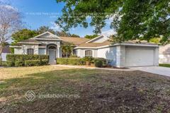 3051 Brighton Rd - Photo 1 of 1