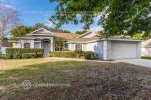 featured image of 3051 Brighton Rd