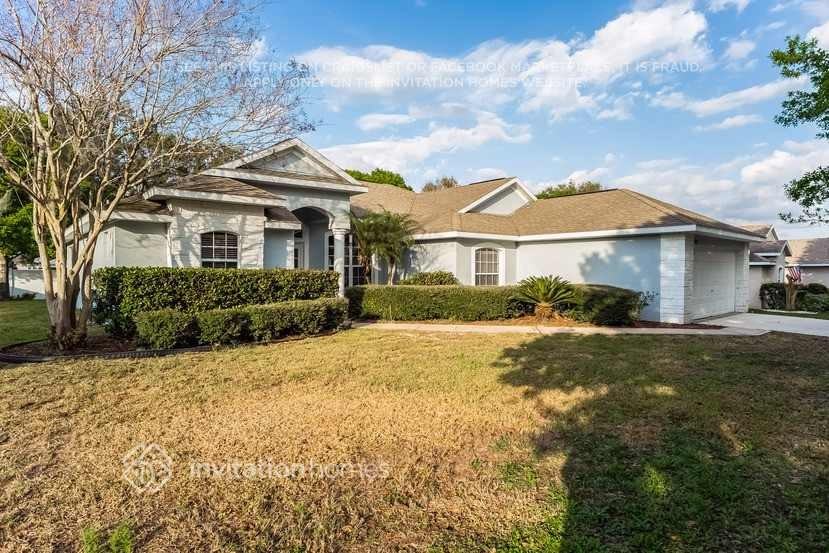 3051 Brighton Rd - Photo 2 of 12