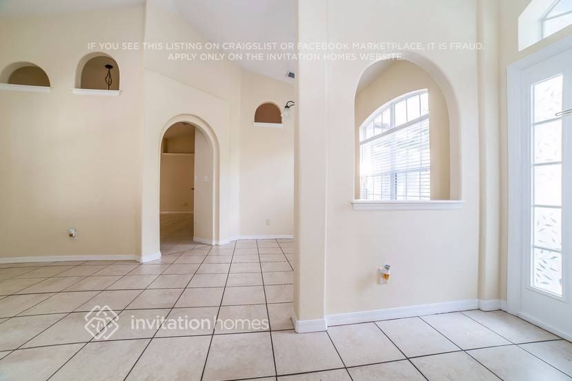 3051 Brighton Rd - Photo 4 of 12