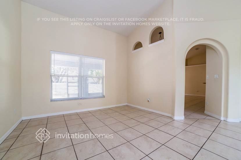 3051 Brighton Rd - Photo 5 of 12