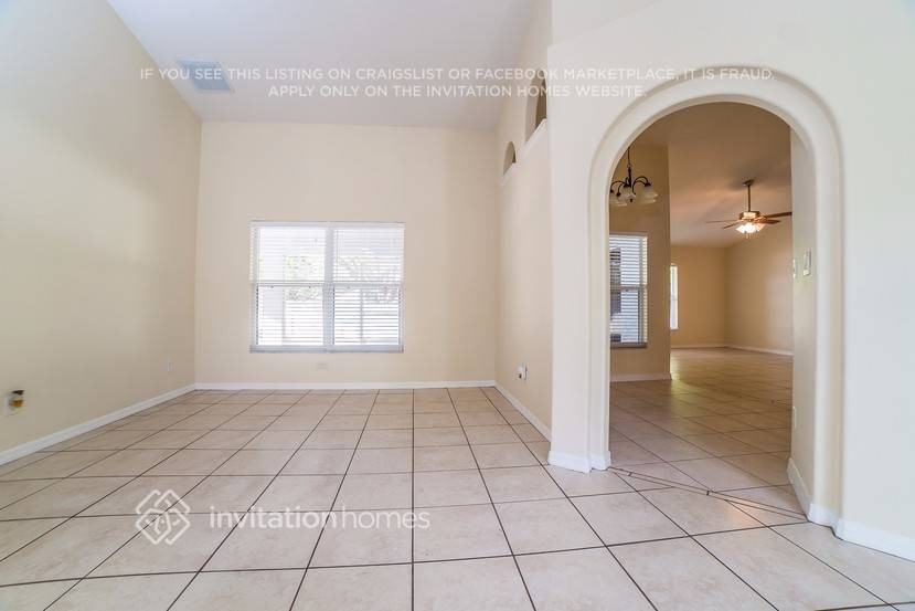 3051 Brighton Rd - Photo 6 of 12