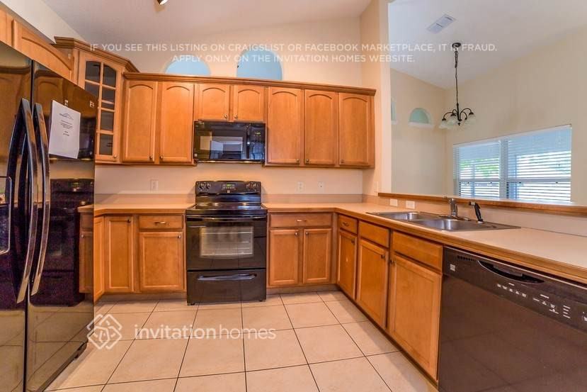 3051 Brighton Rd - Photo 7 of 12