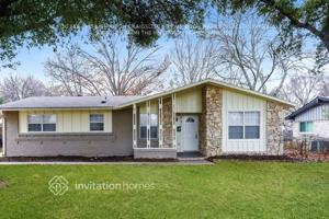 featured image of 721 Westover Dr