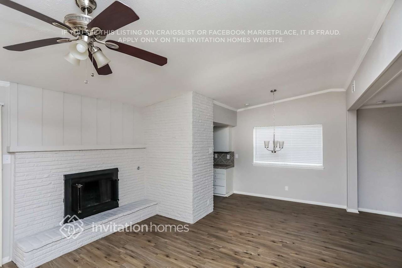 721 Westover Dr - Photo 4 of 16