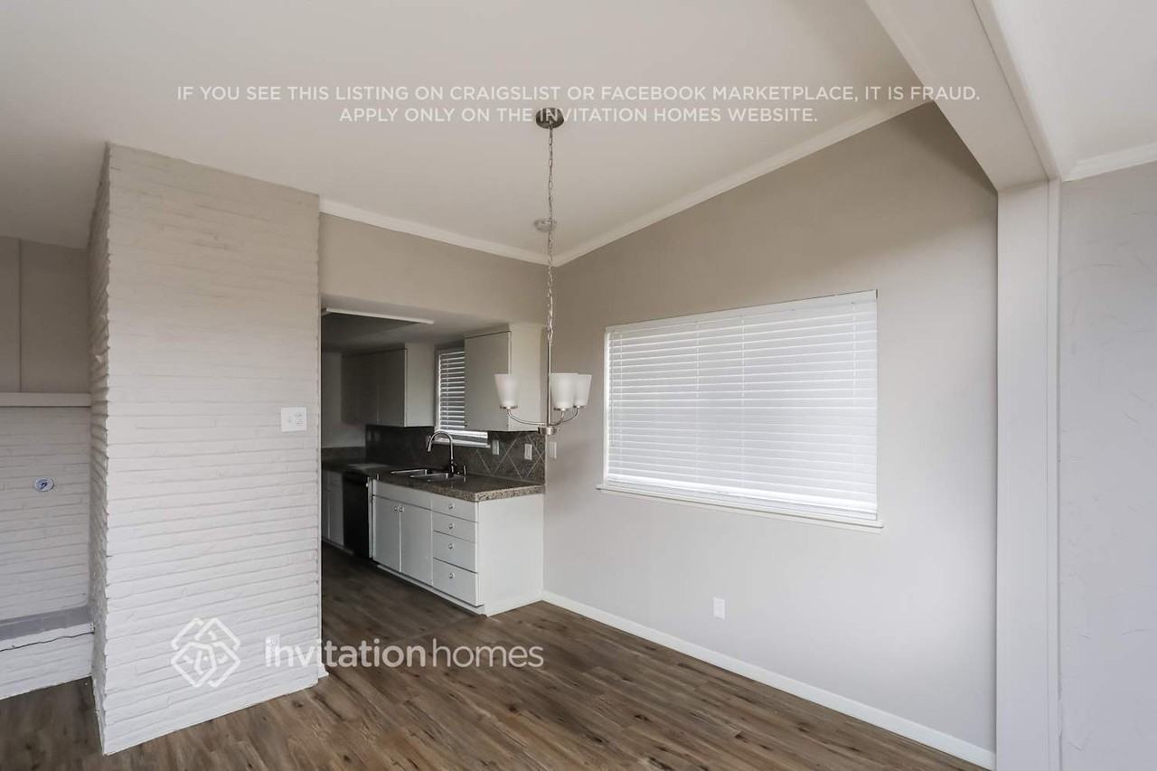 721 Westover Dr - Photo 5 of 16