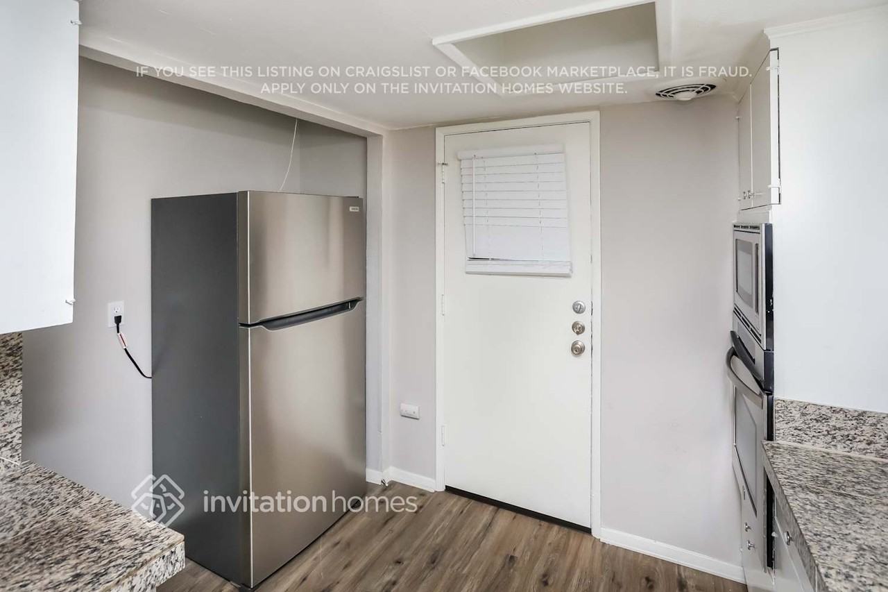 721 Westover Dr - Photo 6 of 16