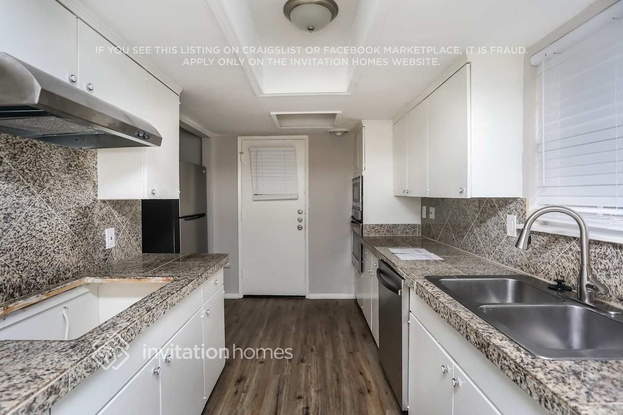 721 Westover Dr - Photo 7 of 16