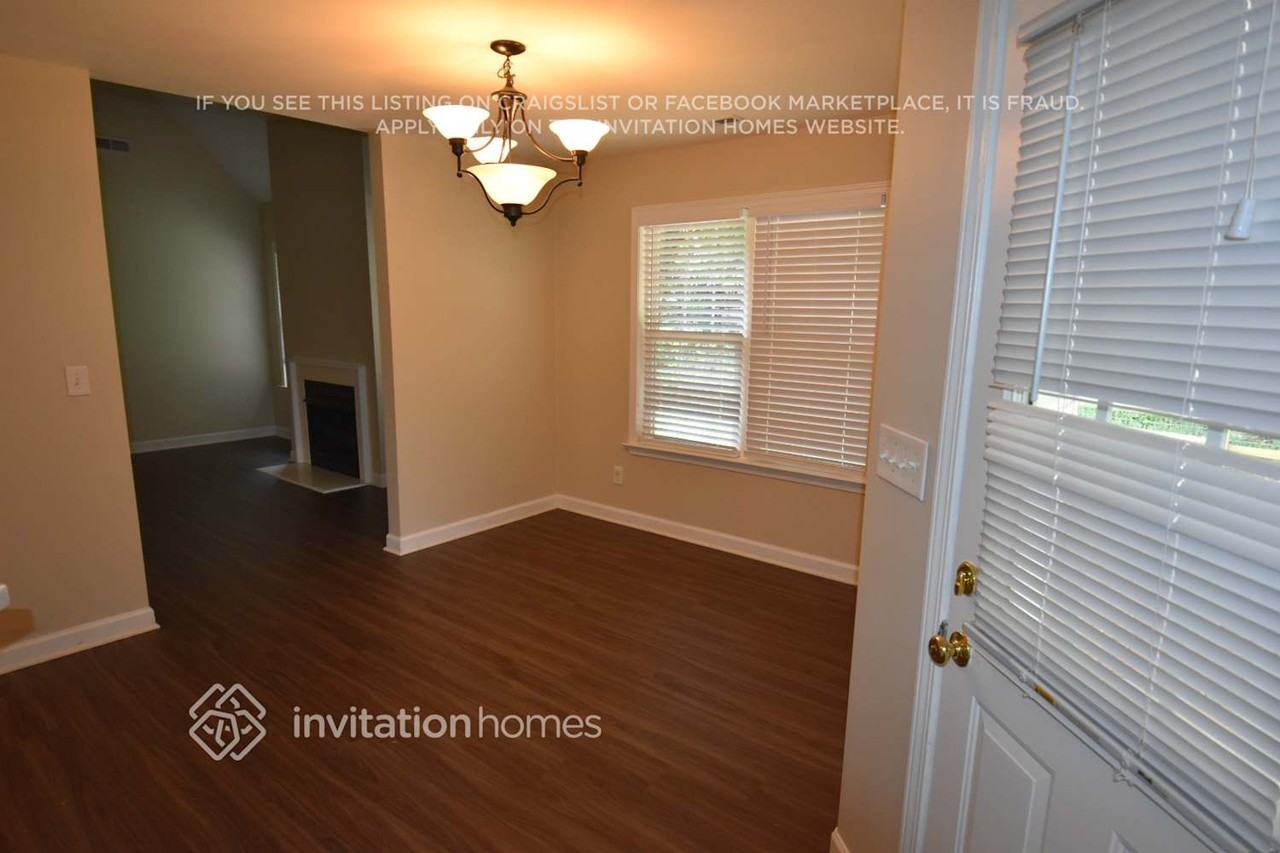 258 River Birch Cir - Photo 2 of 7