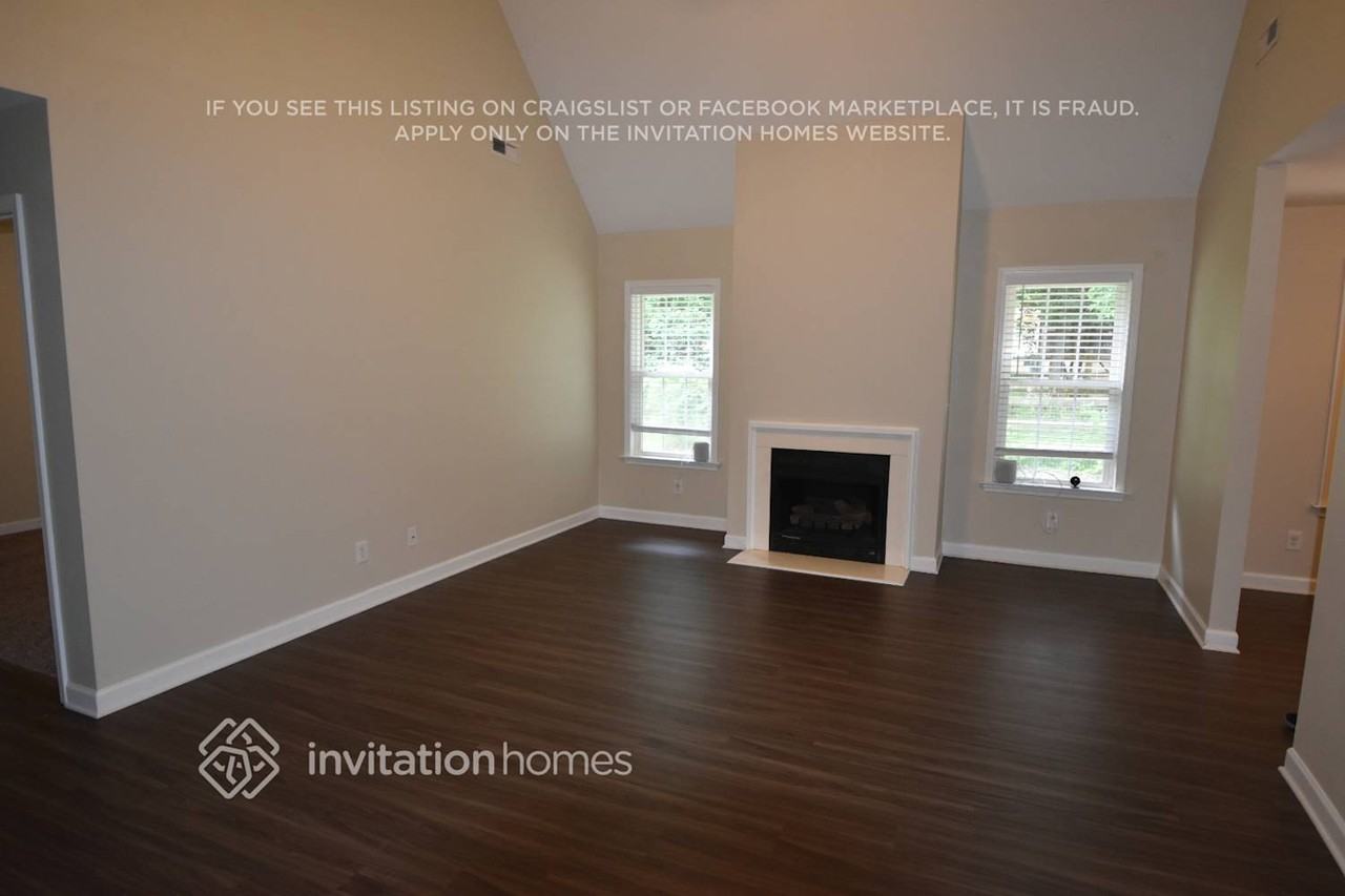 258 River Birch Cir - Photo 3 of 7