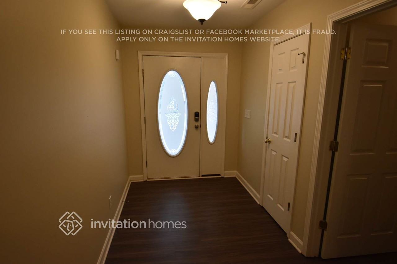 258 River Birch Cir - Photo 4 of 7