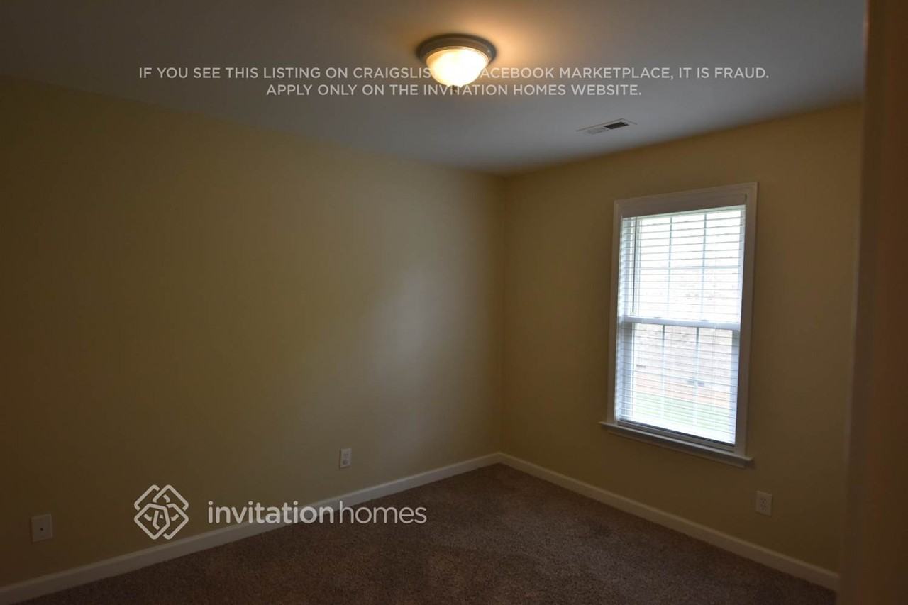 258 River Birch Cir - Photo 5 of 7