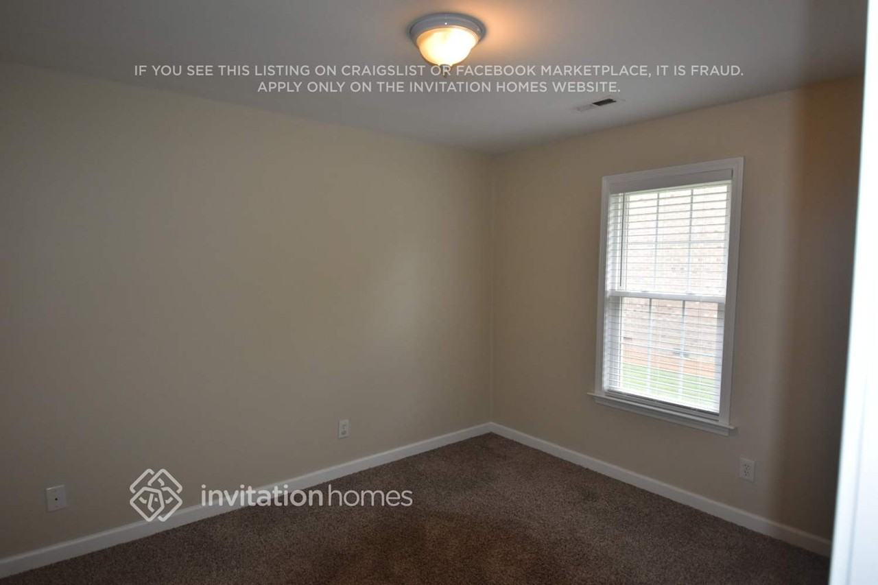 258 River Birch Cir - Photo 6 of 7