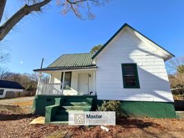 featured image of 7 O St #1