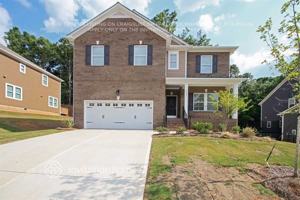 featured image of 1923 Madeira Cir